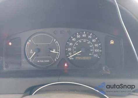 1998 Toyota Corolla Ce from USA, damaged, VIN 1NXBR12E9WZ005997